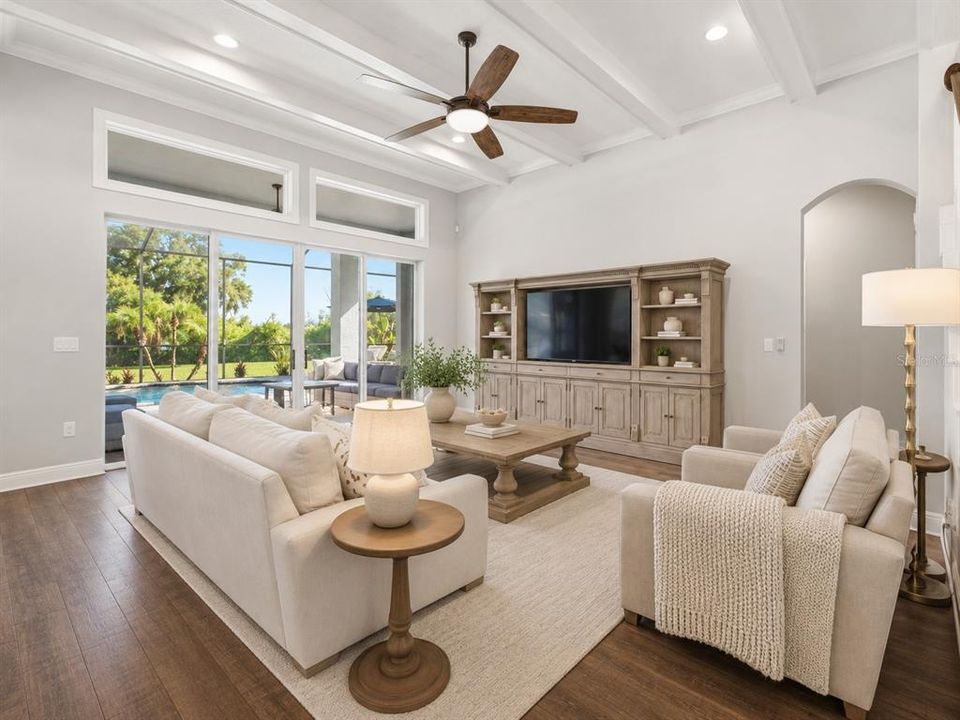 : $825,000 (4 beds, 3 baths, 3293 Square Feet)