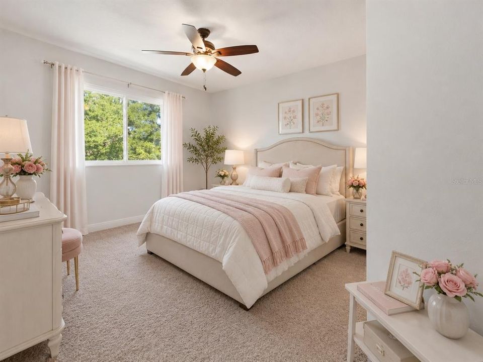 : $825,000 (4 beds, 3 baths, 3293 Square Feet)