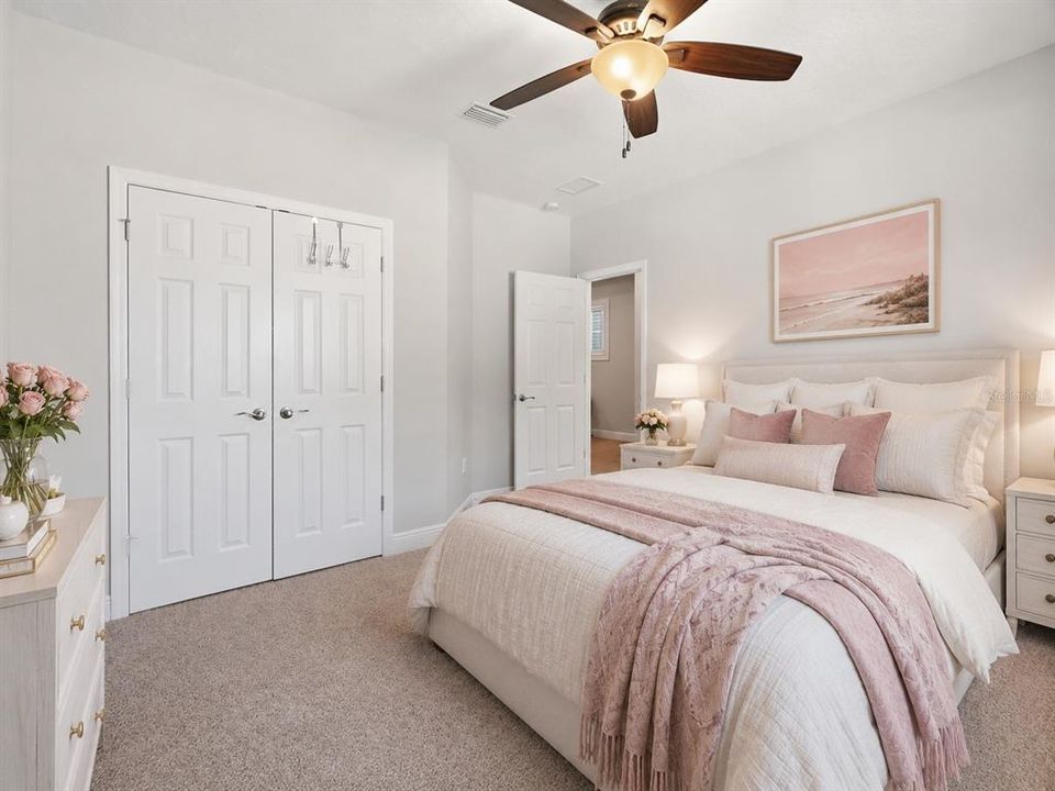 : $825,000 (4 beds, 3 baths, 3293 Square Feet)