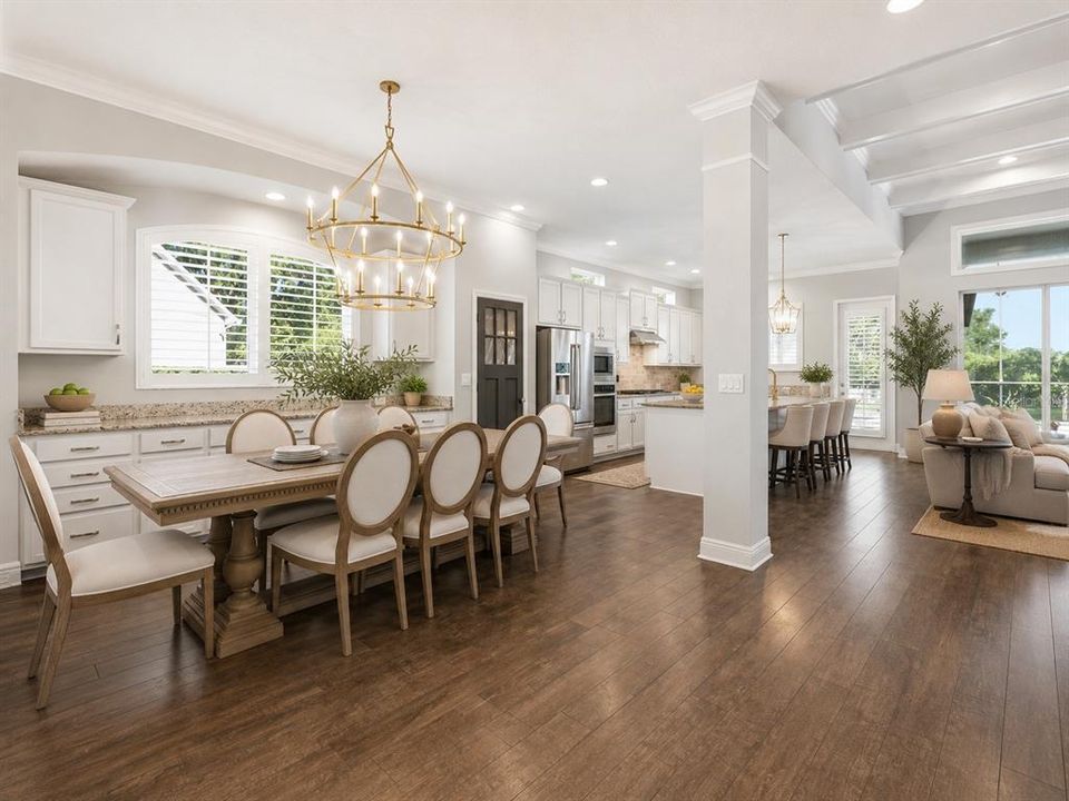 : $825,000 (4 beds, 3 baths, 3293 Square Feet)