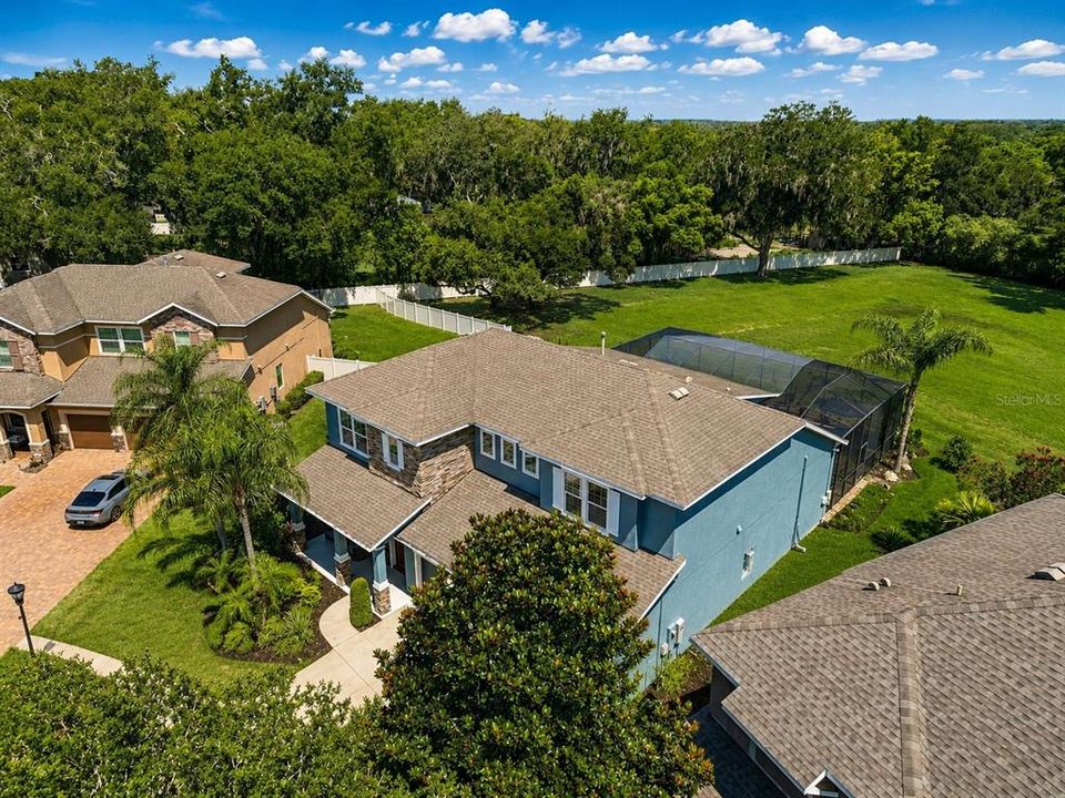 : $825,000 (4 beds, 3 baths, 3293 Square Feet)