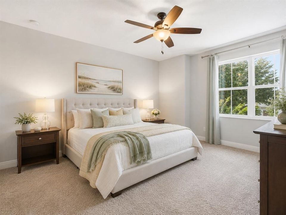 : $825,000 (4 beds, 3 baths, 3293 Square Feet)