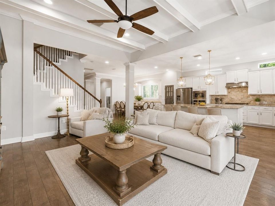 : $825,000 (4 beds, 3 baths, 3293 Square Feet)