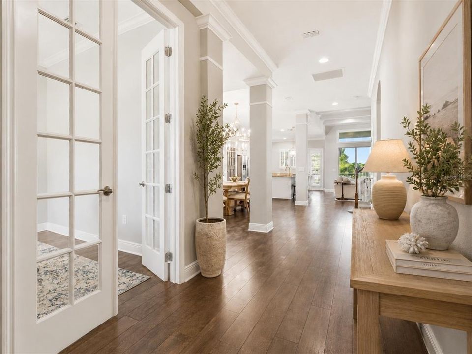 : $825,000 (4 beds, 3 baths, 3293 Square Feet)