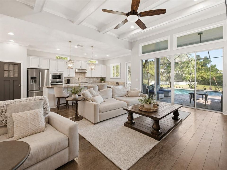 : $825,000 (4 beds, 3 baths, 3293 Square Feet)