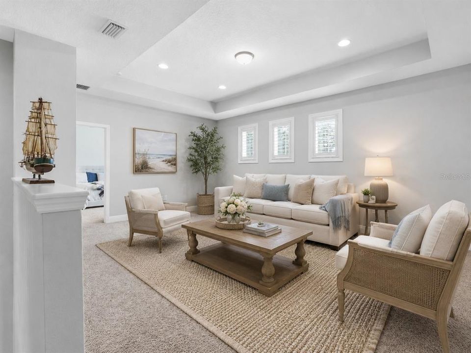 : $825,000 (4 beds, 3 baths, 3293 Square Feet)