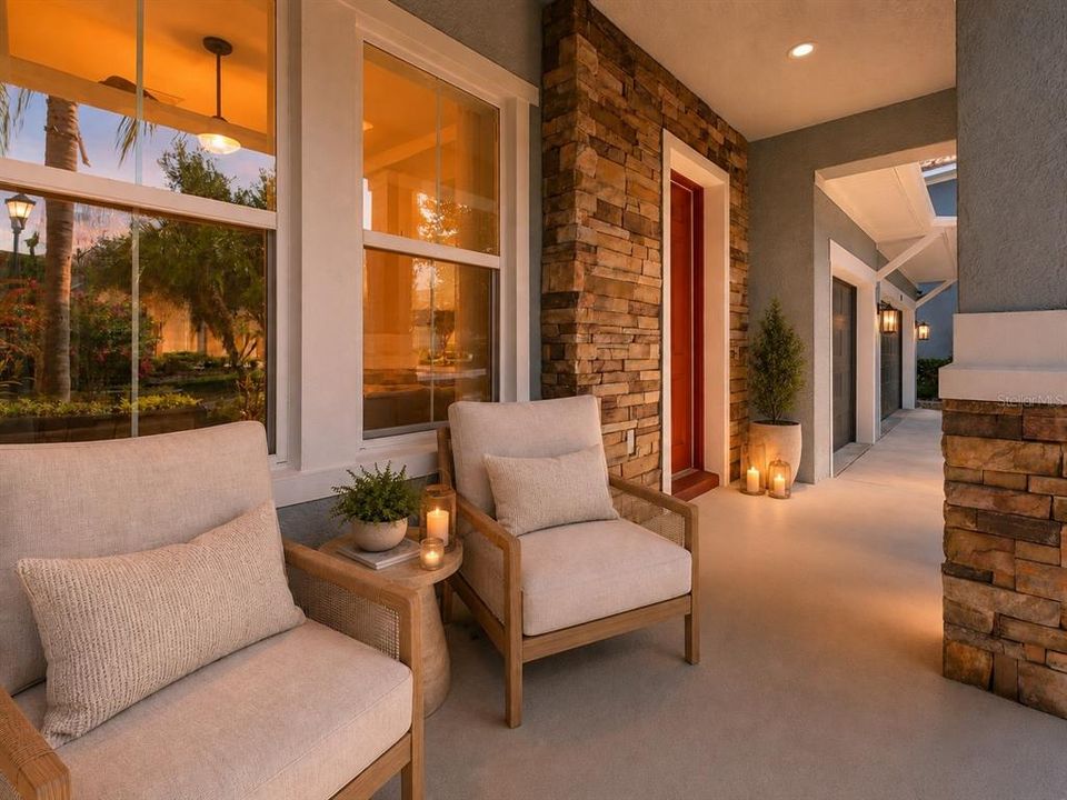 : $825,000 (4 beds, 3 baths, 3293 Square Feet)