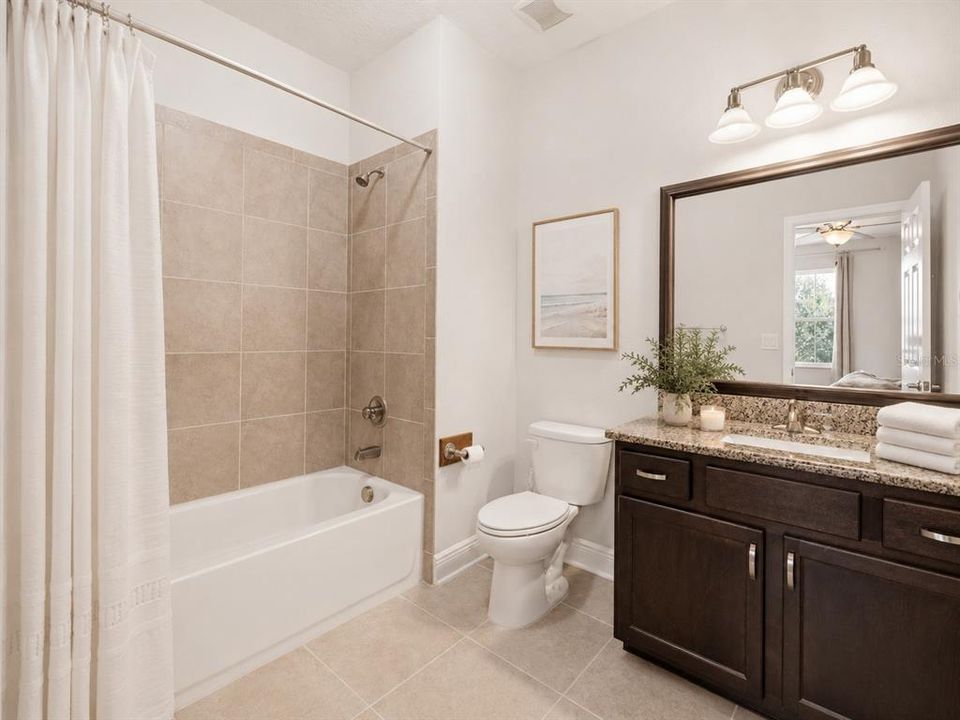 : $825,000 (4 beds, 3 baths, 3293 Square Feet)