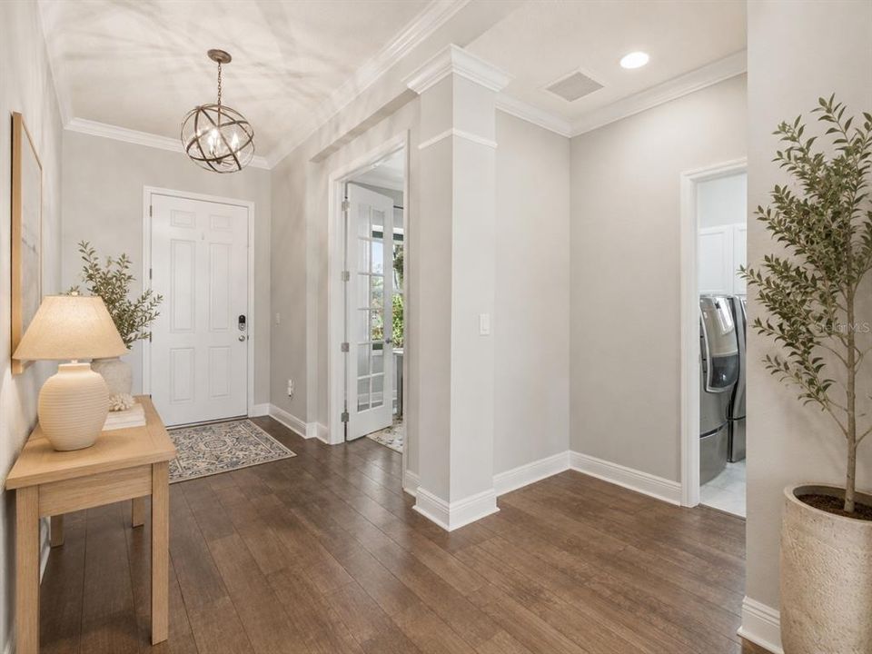 : $825,000 (4 beds, 3 baths, 3293 Square Feet)