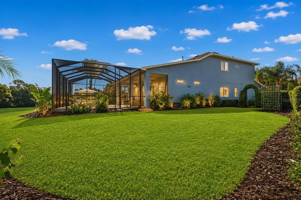 : $825,000 (4 beds, 3 baths, 3293 Square Feet)
