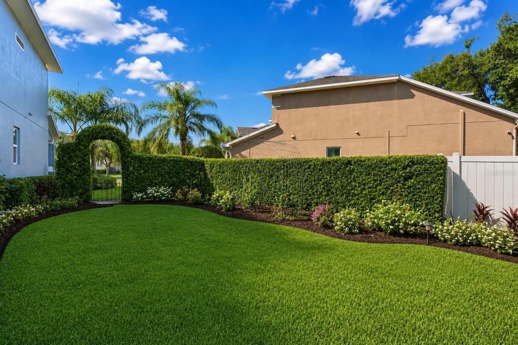 : $825,000 (4 beds, 3 baths, 3293 Square Feet)