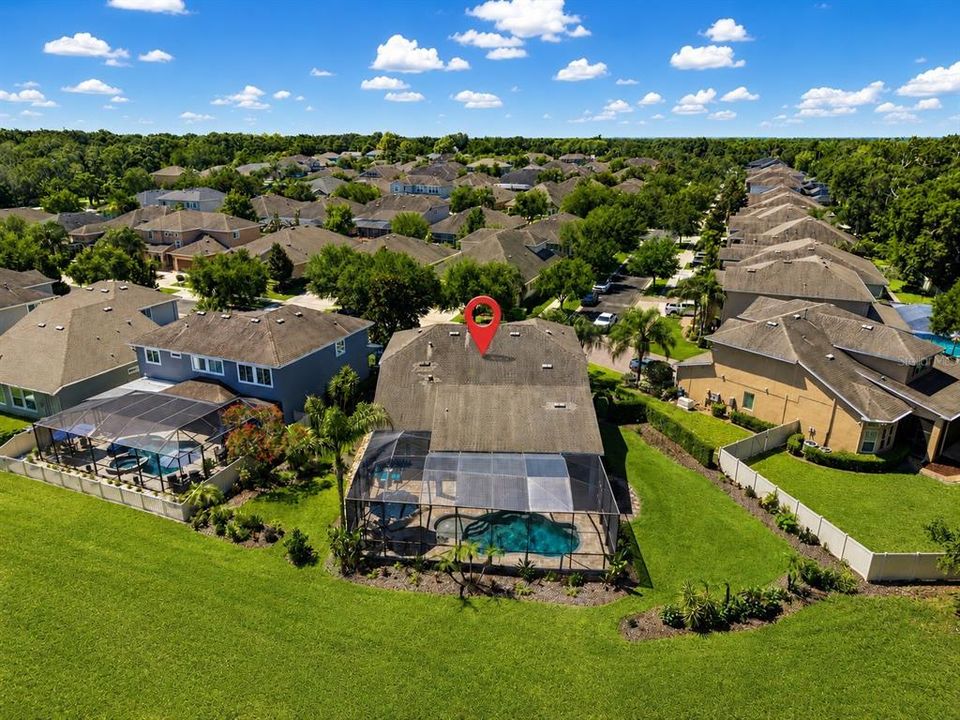 : $825,000 (4 beds, 3 baths, 3293 Square Feet)