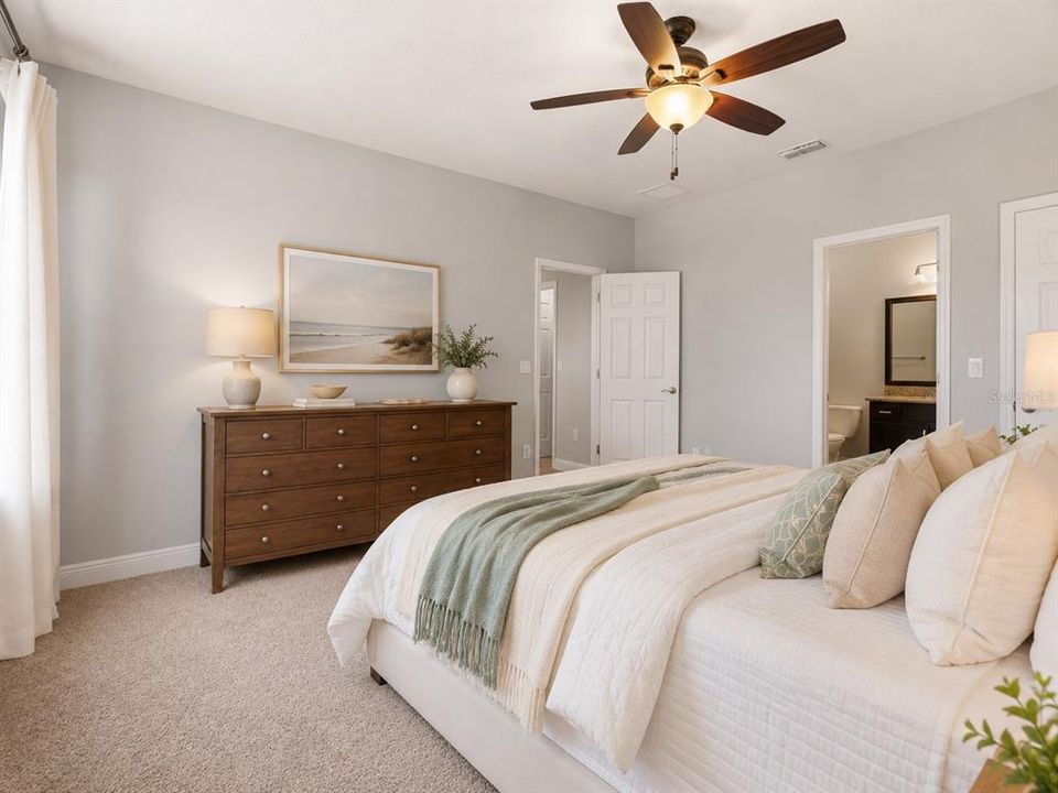 : $825,000 (4 beds, 3 baths, 3293 Square Feet)
