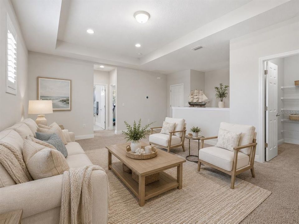 : $825,000 (4 beds, 3 baths, 3293 Square Feet)