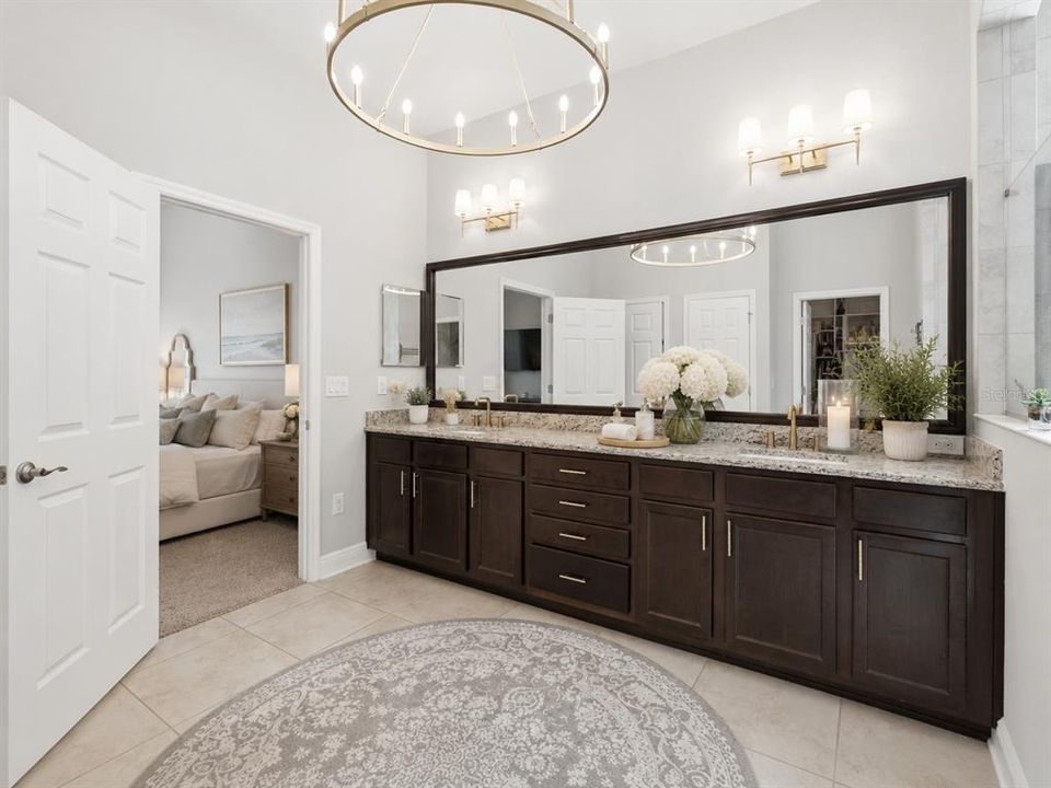 : $825,000 (4 beds, 3 baths, 3293 Square Feet)