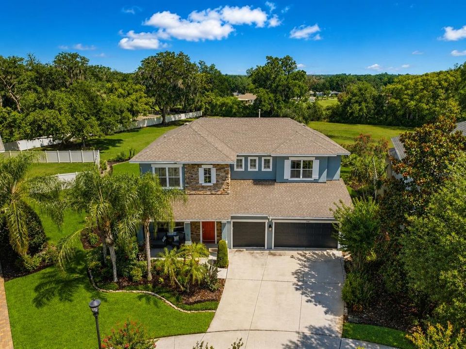 : $825,000 (4 beds, 3 baths, 3293 Square Feet)