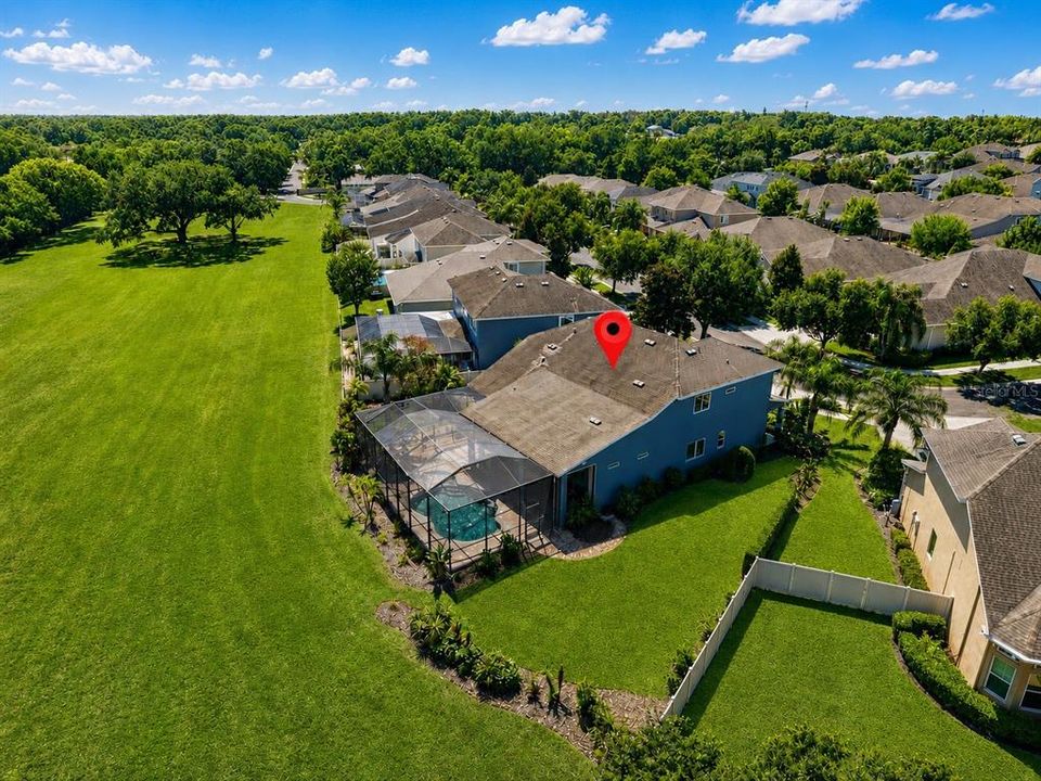 : $825,000 (4 beds, 3 baths, 3293 Square Feet)