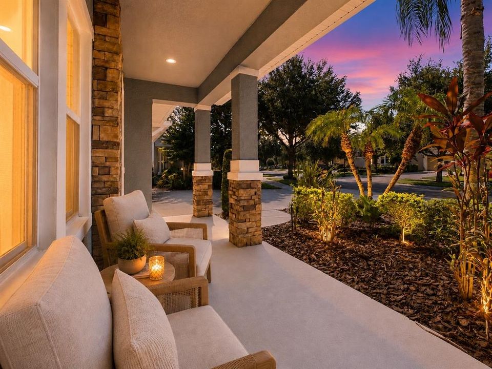 : $825,000 (4 beds, 3 baths, 3293 Square Feet)