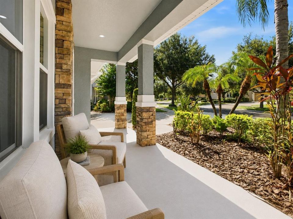 : $825,000 (4 beds, 3 baths, 3293 Square Feet)
