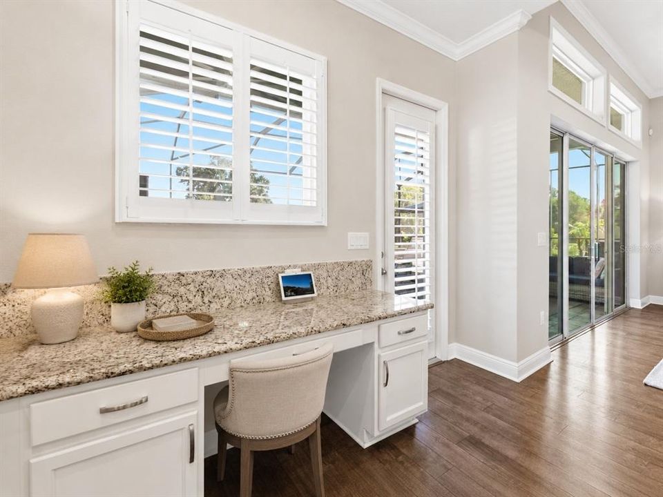 : $825,000 (4 beds, 3 baths, 3293 Square Feet)