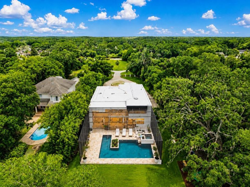 : $2,499,999 (7 спален, 5 ванн, 6294 Квадратных фут)
