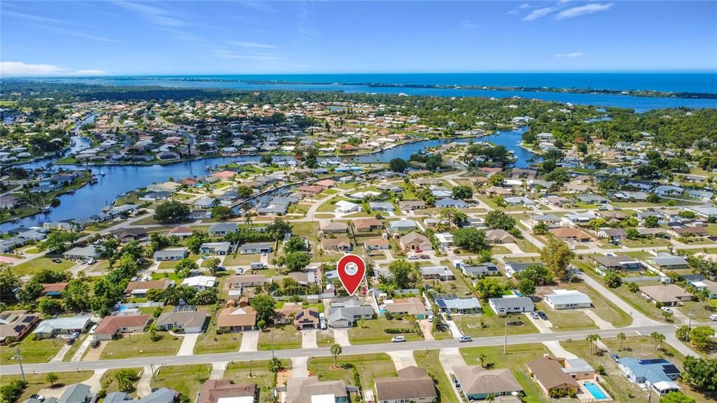 Active With Contract: $279,000 (2 beds, 2 baths, 1509 Square Feet)