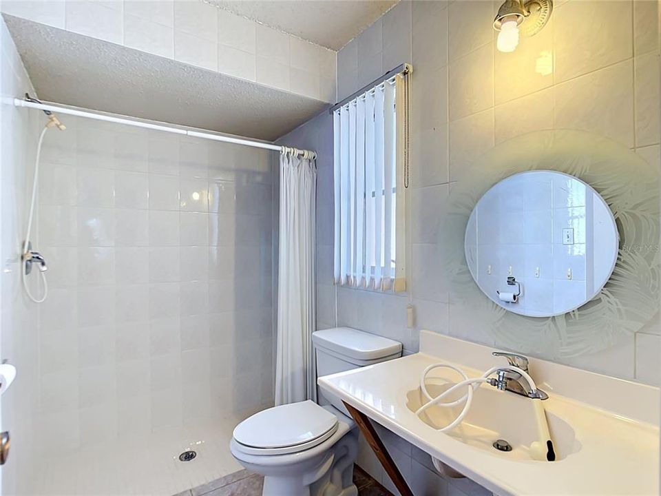 Active With Contract: $279,000 (2 beds, 2 baths, 1509 Square Feet)