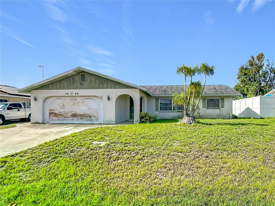 Active With Contract: $279,000 (2 beds, 2 baths, 1509 Square Feet)