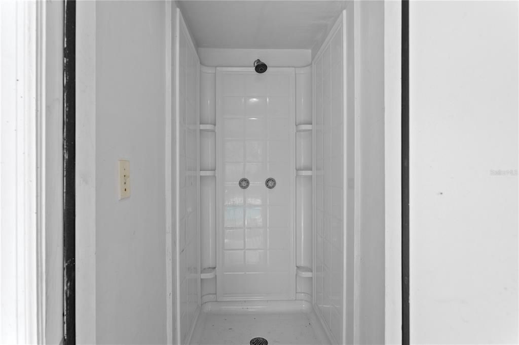 На продажу: $525,000 (4 спален, 2 ванн, 2461 Квадратных фут)