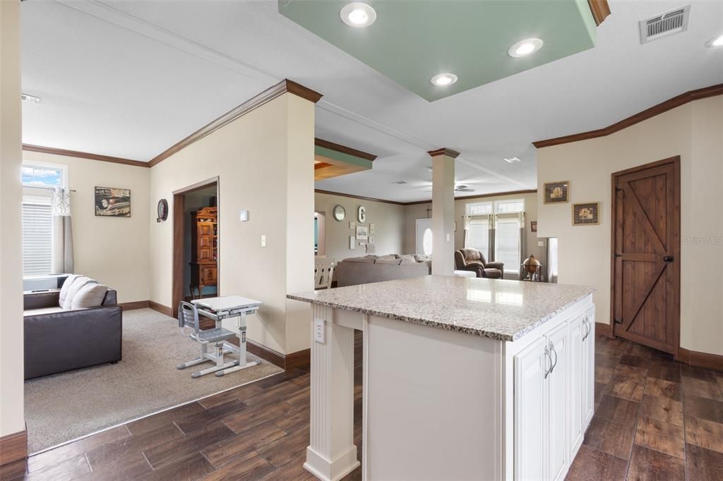 For Sale: $398,000 (4 beds, 3 baths, 2548 Square Feet)