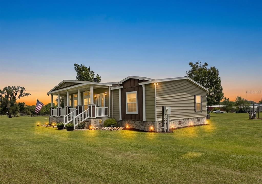 For Sale: $398,000 (4 beds, 3 baths, 2548 Square Feet)