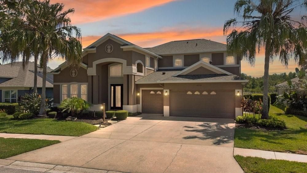 For Sale: $839,900 (4 beds, 3 baths, 3345 Square Feet)