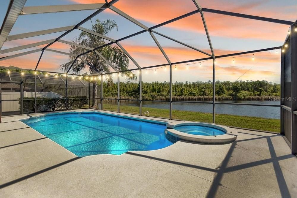 For Sale: $839,900 (4 beds, 3 baths, 3345 Square Feet)