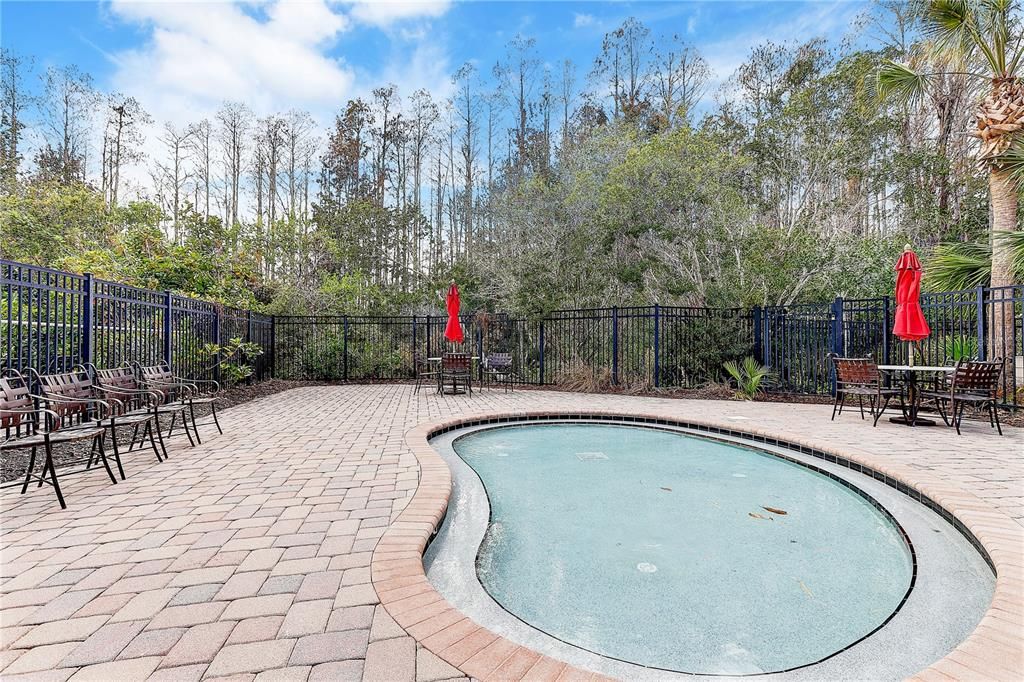 For Sale: $839,900 (4 beds, 3 baths, 3345 Square Feet)