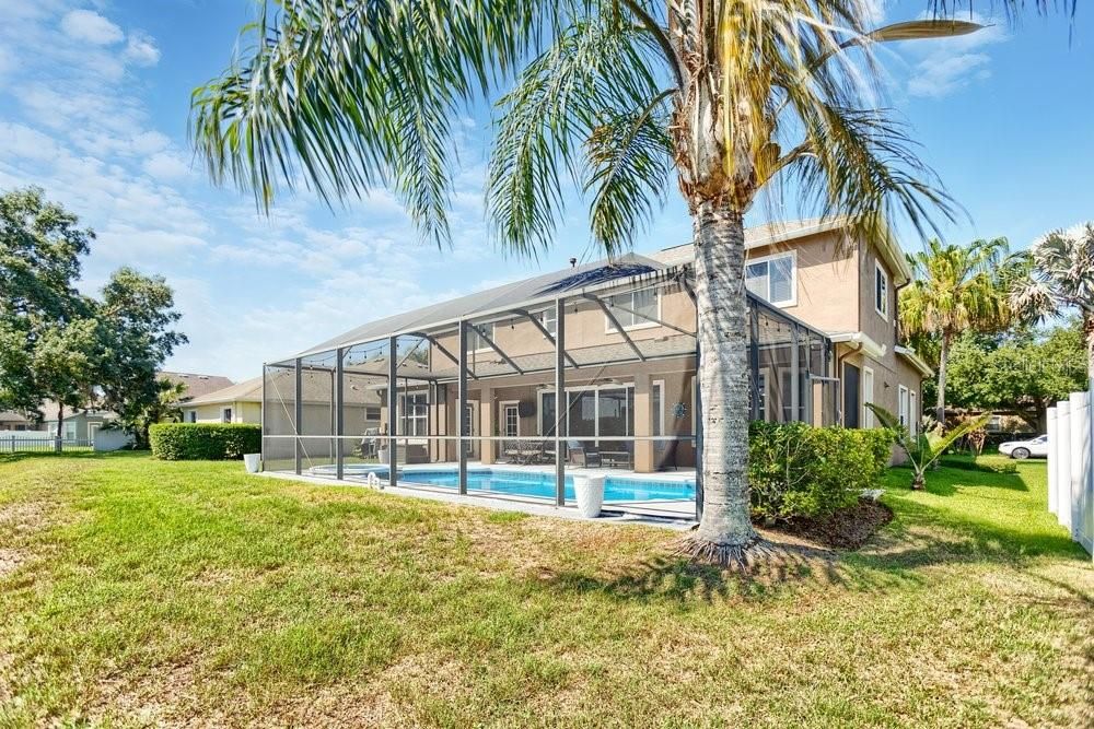 For Sale: $839,900 (4 beds, 3 baths, 3345 Square Feet)