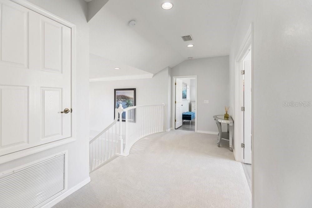 For Sale: $839,900 (4 beds, 3 baths, 3345 Square Feet)