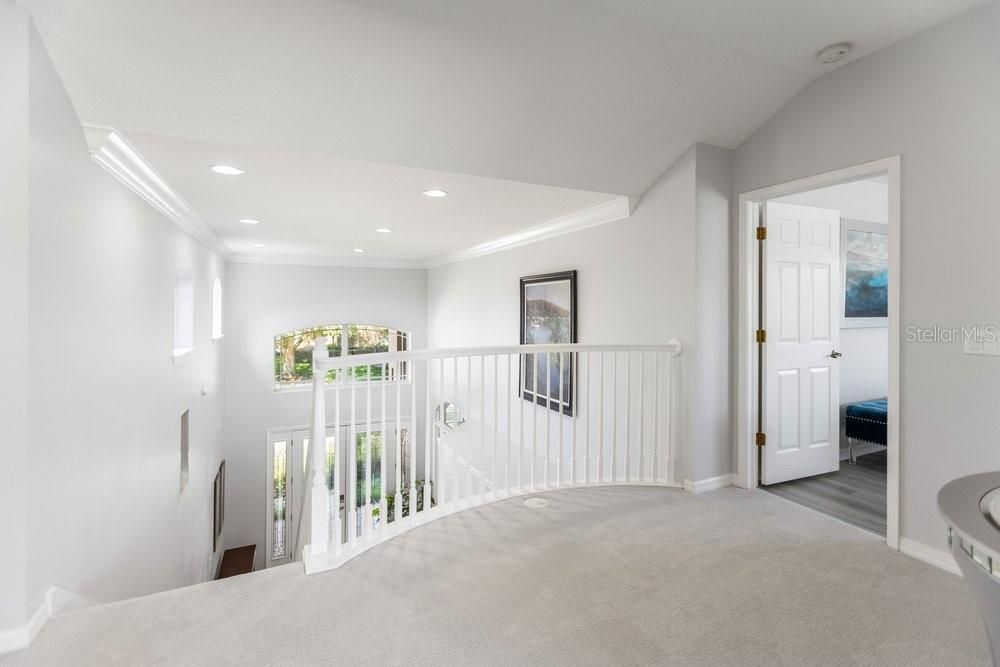 For Sale: $839,900 (4 beds, 3 baths, 3345 Square Feet)