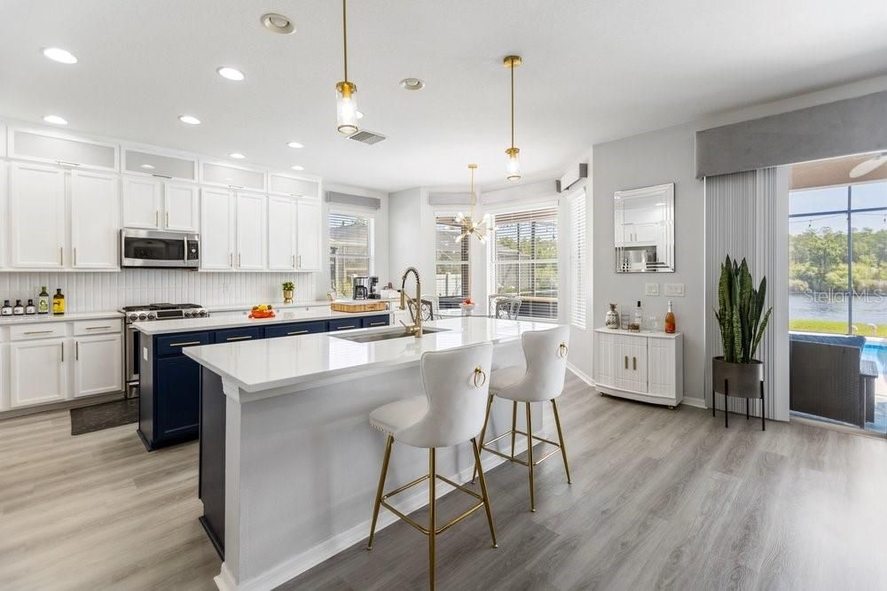 For Sale: $839,900 (4 beds, 3 baths, 3345 Square Feet)