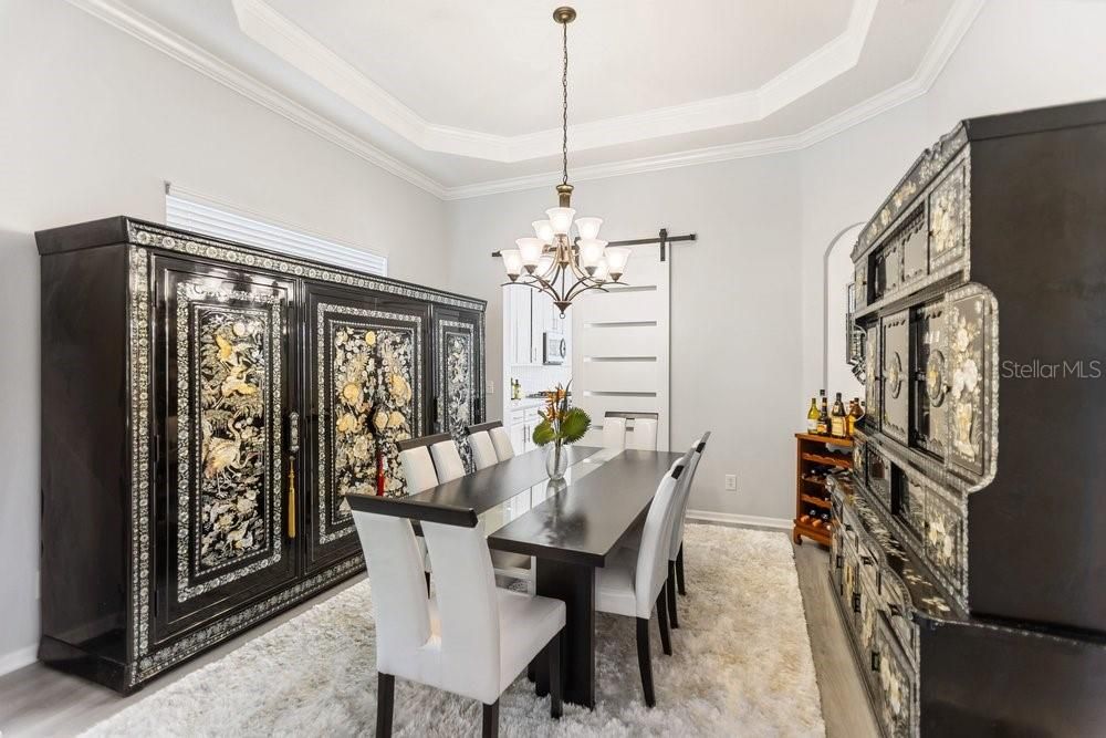 For Sale: $839,900 (4 beds, 3 baths, 3345 Square Feet)