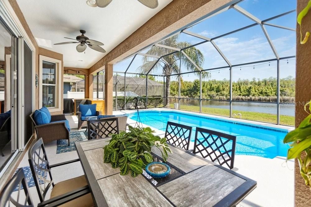 For Sale: $839,900 (4 beds, 3 baths, 3345 Square Feet)