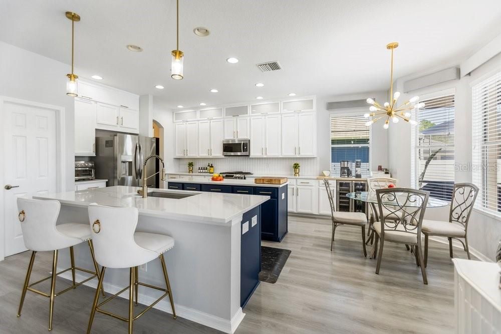 For Sale: $839,900 (4 beds, 3 baths, 3345 Square Feet)