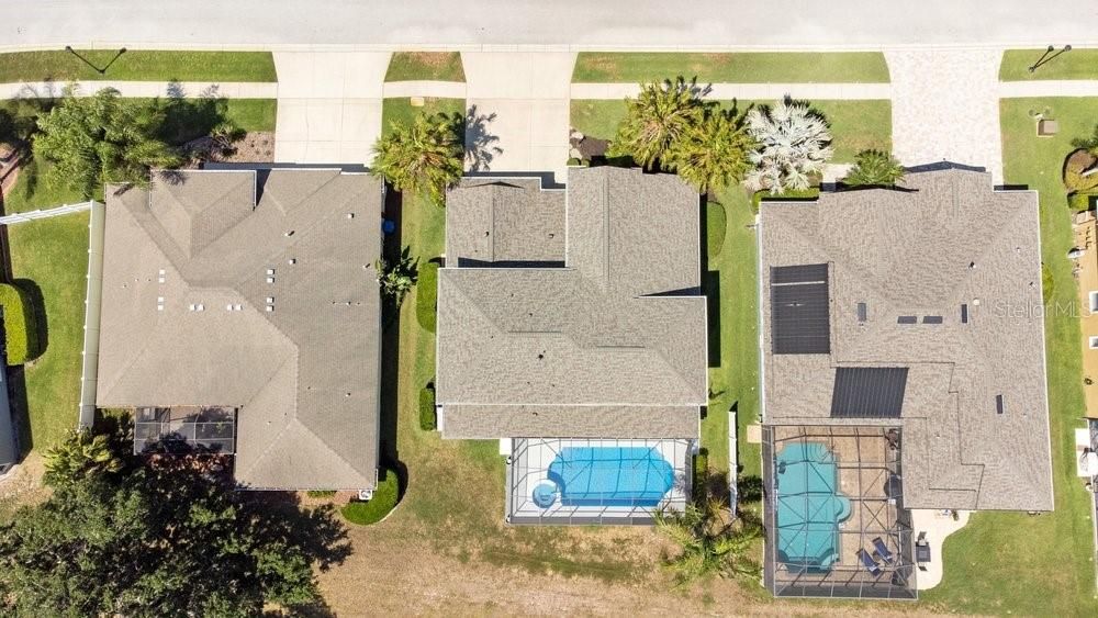 For Sale: $839,900 (4 beds, 3 baths, 3345 Square Feet)