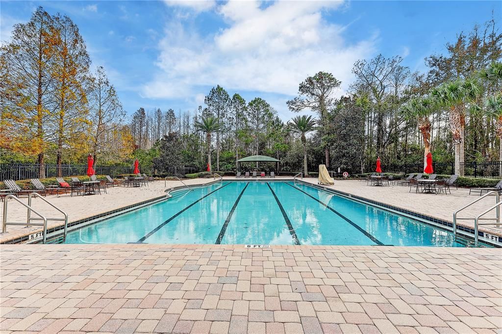For Sale: $839,900 (4 beds, 3 baths, 3345 Square Feet)