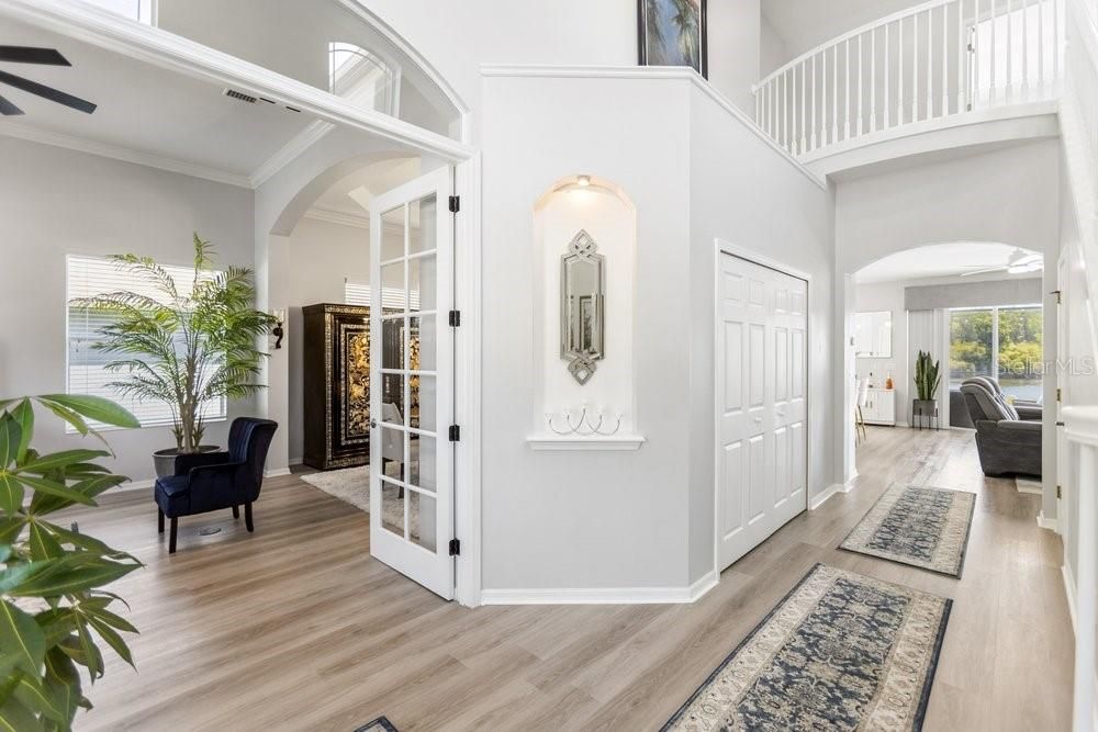 For Sale: $839,900 (4 beds, 3 baths, 3345 Square Feet)