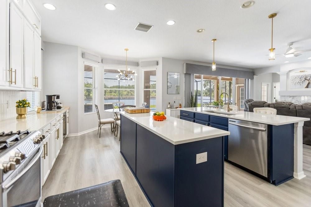 For Sale: $839,900 (4 beds, 3 baths, 3345 Square Feet)