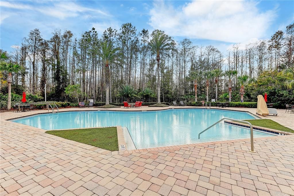 For Sale: $839,900 (4 beds, 3 baths, 3345 Square Feet)