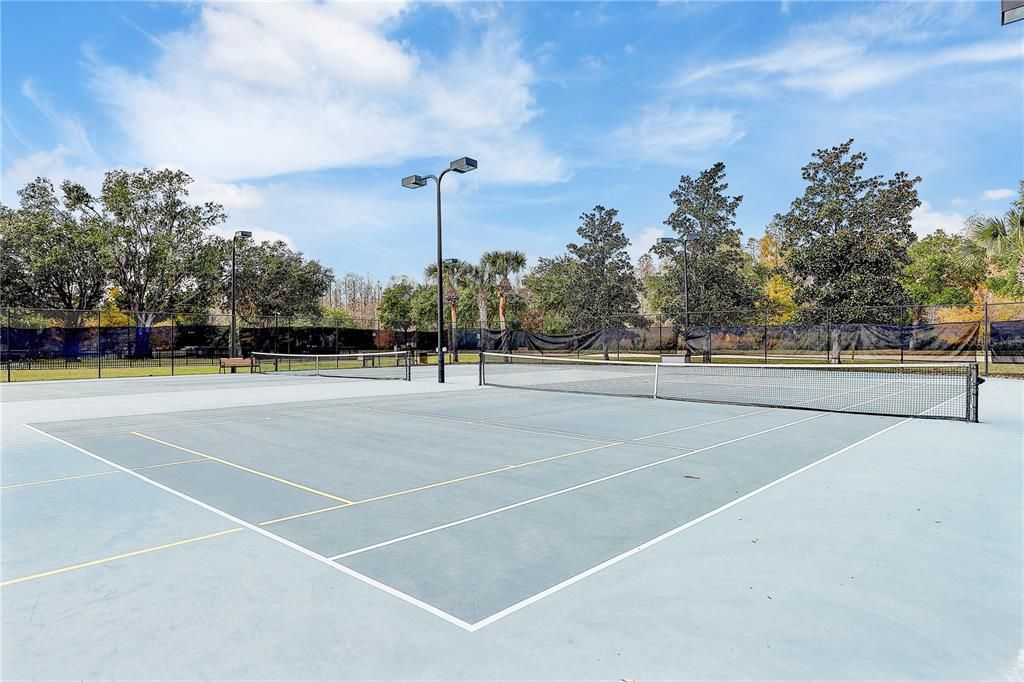 For Sale: $839,900 (4 beds, 3 baths, 3345 Square Feet)