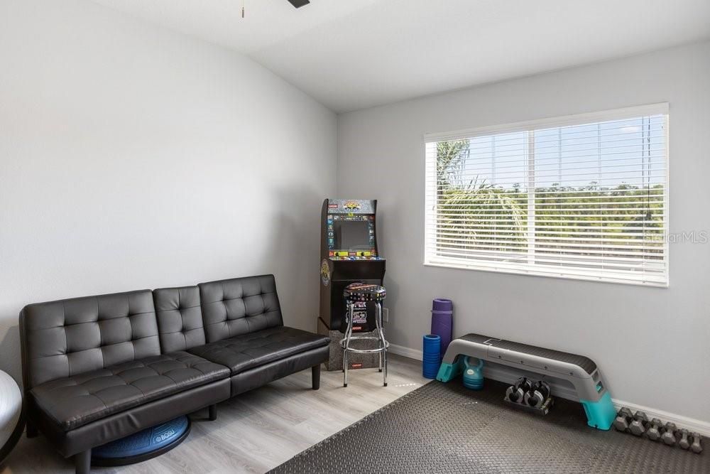For Sale: $839,900 (4 beds, 3 baths, 3345 Square Feet)