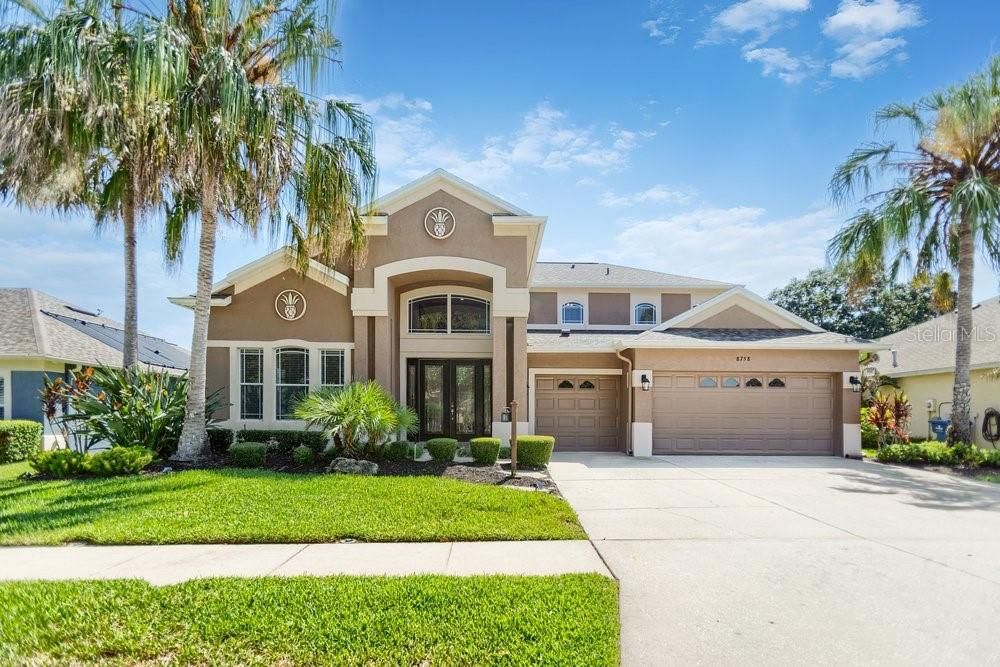 For Sale: $839,900 (4 beds, 3 baths, 3345 Square Feet)