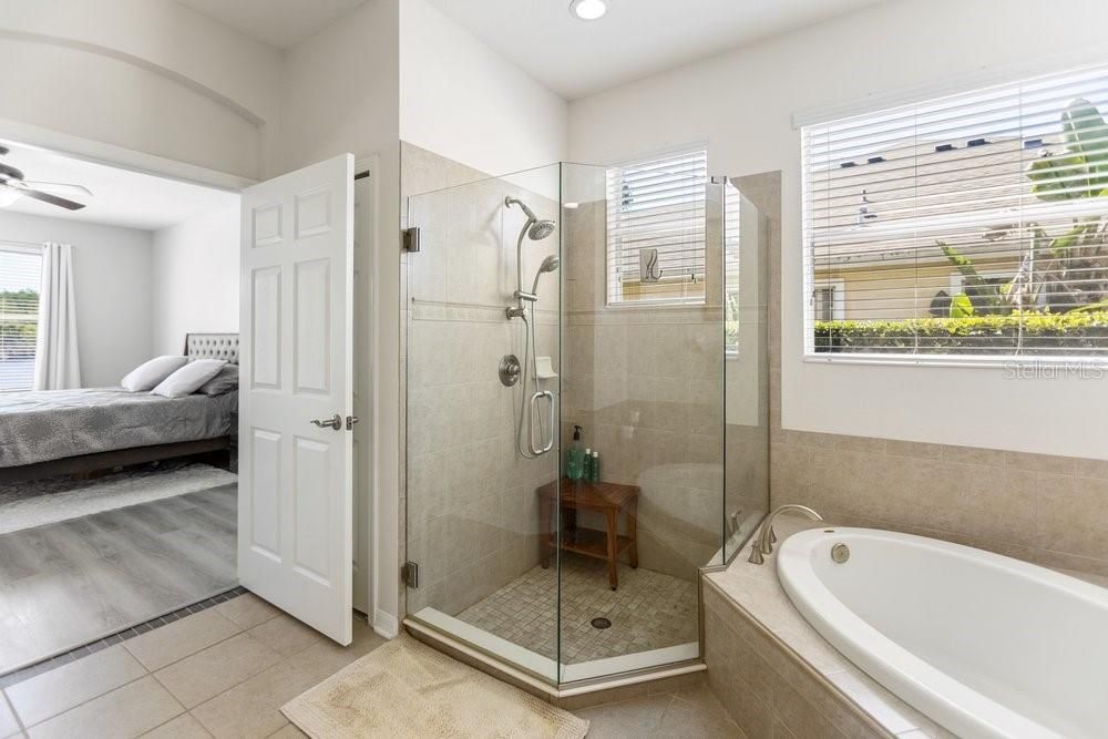 For Sale: $839,900 (4 beds, 3 baths, 3345 Square Feet)